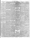 East London Observer Saturday 18 October 1879 Page 7