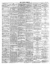 East London Observer Saturday 18 October 1879 Page 8