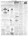 East London Observer Saturday 08 November 1879 Page 2