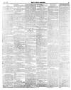 East London Observer Saturday 08 November 1879 Page 3