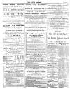 East London Observer Saturday 08 November 1879 Page 4