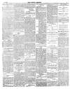 East London Observer Saturday 08 November 1879 Page 5