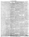 East London Observer Saturday 08 November 1879 Page 6
