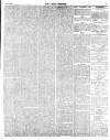 East London Observer Saturday 08 November 1879 Page 7