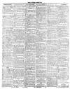 East London Observer Saturday 08 November 1879 Page 8