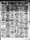 East London Observer Saturday 03 January 1880 Page 1