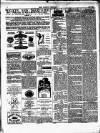 East London Observer Saturday 03 January 1880 Page 2