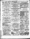 East London Observer Saturday 03 January 1880 Page 4