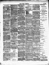 East London Observer Saturday 03 January 1880 Page 8