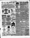 East London Observer Saturday 10 January 1880 Page 2