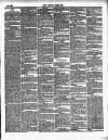 East London Observer Saturday 10 January 1880 Page 3