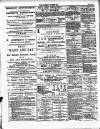East London Observer Saturday 10 January 1880 Page 4