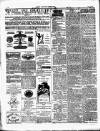 East London Observer Saturday 17 January 1880 Page 2