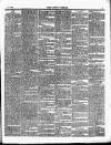 East London Observer Saturday 17 January 1880 Page 3