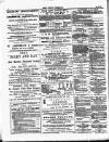 East London Observer Saturday 17 January 1880 Page 4
