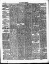 East London Observer Saturday 17 January 1880 Page 5