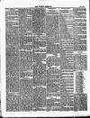 East London Observer Saturday 17 January 1880 Page 6