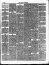 East London Observer Saturday 17 January 1880 Page 7