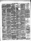 East London Observer Saturday 17 January 1880 Page 8