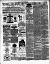 East London Observer Saturday 24 January 1880 Page 2