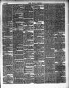 East London Observer Saturday 24 January 1880 Page 3