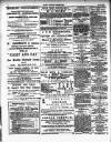 East London Observer Saturday 24 January 1880 Page 4