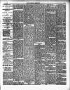 East London Observer Saturday 24 January 1880 Page 5