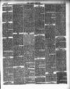 East London Observer Saturday 24 January 1880 Page 7