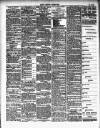 East London Observer Saturday 24 January 1880 Page 8