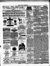 East London Observer Saturday 31 January 1880 Page 2
