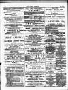 East London Observer Saturday 31 January 1880 Page 4