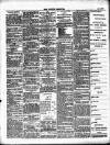 East London Observer Saturday 31 January 1880 Page 8