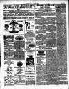 East London Observer Saturday 07 February 1880 Page 2