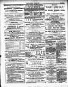 East London Observer Saturday 07 February 1880 Page 4