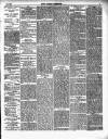 East London Observer Saturday 07 February 1880 Page 5
