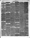 East London Observer Saturday 07 February 1880 Page 7