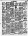 East London Observer Saturday 07 February 1880 Page 8