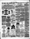 East London Observer Saturday 14 February 1880 Page 2