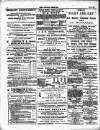East London Observer Saturday 14 February 1880 Page 4