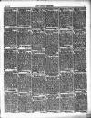 East London Observer Saturday 14 February 1880 Page 5