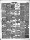 East London Observer Saturday 14 February 1880 Page 6