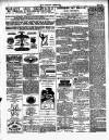 East London Observer Saturday 21 February 1880 Page 2