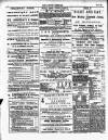 East London Observer Saturday 21 February 1880 Page 4