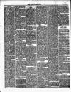 East London Observer Saturday 21 February 1880 Page 6