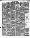 East London Observer Saturday 21 February 1880 Page 8