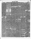 East London Observer Saturday 13 March 1880 Page 6