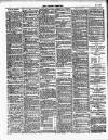 East London Observer Saturday 13 March 1880 Page 8