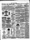 East London Observer Saturday 20 March 1880 Page 2