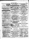 East London Observer Saturday 20 March 1880 Page 4