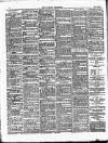 East London Observer Saturday 20 March 1880 Page 8
